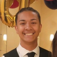 JSC Management Group Employee Malachi Houtman's profile photo