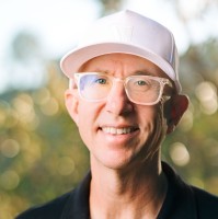 Redemption Games, Inc. Employee Michael Witz's profile photo