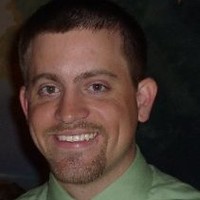 Golden Strip Glass, Inc. Employee Matt Abbate's profile photo