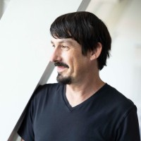 BRAINFACTORY Employee Marcel Ernst's profile photo