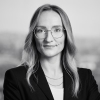 McMakler Employee Sarah Lobenstein's profile photo