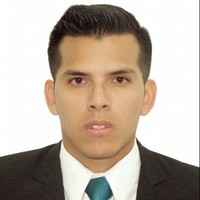 Carlos Fernando Sucantaype Lizano Email