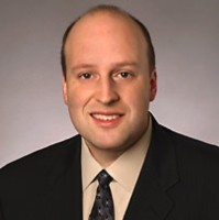 Joseph Gurney Email & Phone Number