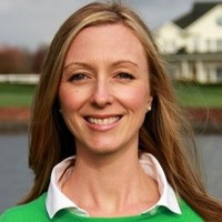 Rene Hackett Email & Phone Number