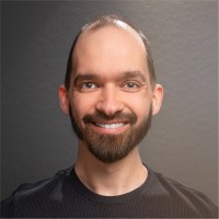 JTS Employee Brian Morris's profile photo