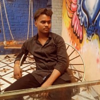 Satyam Gupta's profile photo