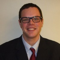 Kyle Lamers Email & Phone Number