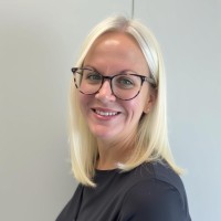Stacey Sopher Email & Phone Number