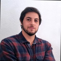 Jumbonline Employee Jeremías Varela's profile photo