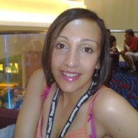 Laura Peeroo Email