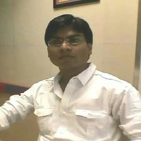 Divya P. Email