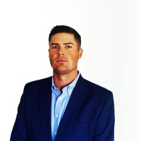 Stryker Employee Anthony Sequeira's profile photo