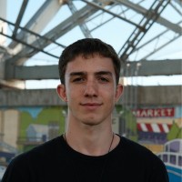 Yaman Ayhan Email