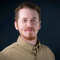 Kyle Barlow Email