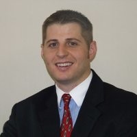 Ted Thieman Email & Phone Number