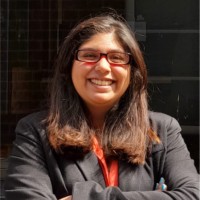 Kelly Castro Email