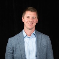 ChoiceOne Bank Employee Nate Vanderwoude's profile photo