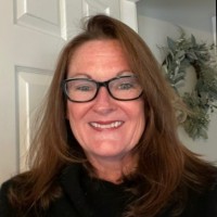 Synergetics - A Worldwide Resource For Business Problem Solving Employee Tracy McGrenaghan's profile photo