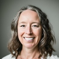 Prowess Consulting LLC Employee Jennifer Walts's profile photo