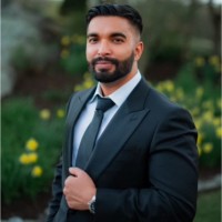 Raju Uddin Email & Phone Number