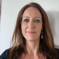 LabSoft Employee Valérie Leon's profile photo