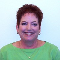 Beth Presley Email & Phone Number