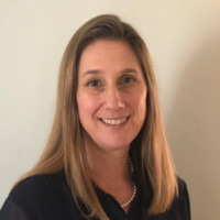 Carrie Straub Email & Phone Number