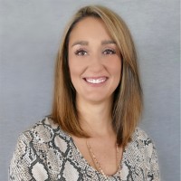 Enloe Medical Center Employee Christine Venard's profile photo