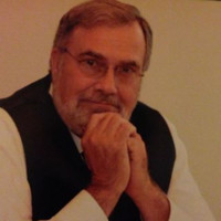 UMPA Employee Michael Wehrle's profile photo