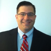 Scott Mohler Email & Phone Number