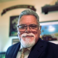 Roberto Lynn Villasenor