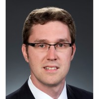 Max Krüger Email