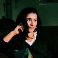 Localvore Employee Esse Luna's profile photo