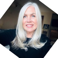 Cadence Collaborative Employee Margaret Cpc's profile photo