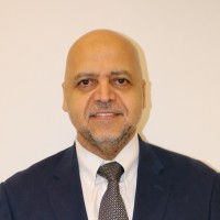 Extensia Employee Atef Eldahshoury's profile photo