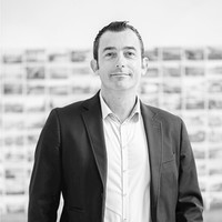 Les Villages Clubs Du Soleil Employee Jean-Christophe Roques's profile photo