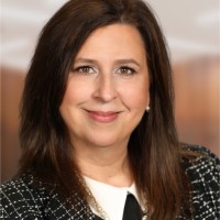 Vandeveer Garzia, PC Employee Sarah Gordon's profile photo