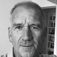 ICRC-Weyer GmbH Employee Gerhard Speiger's profile photo