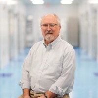Larry Thatcher