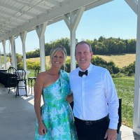 Mill Steel Company Employee Evan Keebler's profile photo