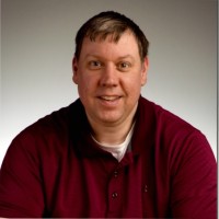 The Adcom Group Employee Shane Geisheimer's profile photo