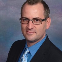 Michigan Mutual, Inc. Employee Steven Nagy's profile photo