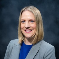 Park Hill School District Employee Sasha Kalis's profile photo