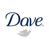 Ebow Digital Employee David Douglas's profile photo