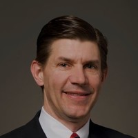 Hoppecke Batteries, Inc. Employee David Hankins's profile photo