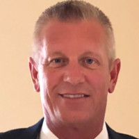 Lance Vericker Email & Phone Number