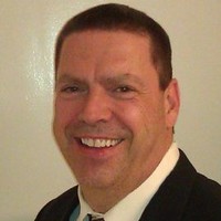 Cross Country Mortgage Employee Tim Gabel's profile photo