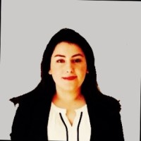 Points of Light Employee Elona Saqib's profile photo