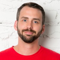 David Kerber Email & Phone Number