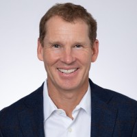 Cordillera Investment Partners Employee Chris Heller's profile photo